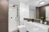 103/31B Buckingham Avenue, Springvale, Vic 3171-Image
