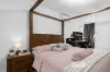 103/31B Buckingham Avenue, Springvale, Vic 3171-Image