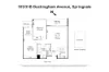 103/31B Buckingham Avenue, Springvale, Vic 3171-Floorplan