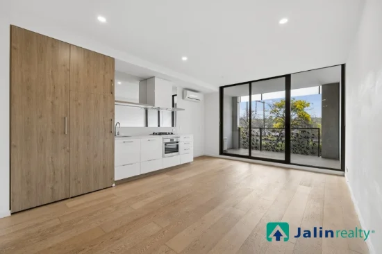 103/32 Lilydale Grove, Hawthorn East, Vic 3123 - For Sale