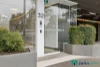 103/32 Lilydale Grove, Hawthorn East, Vic 3123-Image