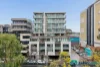 103/32 Lilydale Grove, Hawthorn East, Vic 3123-Image