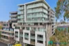 103/32 Lilydale Grove, Hawthorn East, Vic 3123-Image