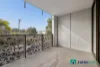 103/32 Lilydale Grove, Hawthorn East, Vic 3123-Image