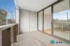 103/32 Lilydale Grove, Hawthorn East, Vic 3123-Image