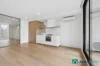 103/32 Lilydale Grove, Hawthorn East, Vic 3123-Image
