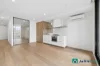 103/32 Lilydale Grove, Hawthorn East, Vic 3123-Image