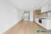 103/32 Lilydale Grove, Hawthorn East, Vic 3123-Image