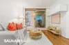 103/32 Warayama Place, Rozelle, NSW 2039