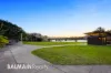 103/32 Warayama Place, Rozelle, NSW 2039-Image