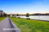 103/32 Warayama Place, Rozelle, NSW 2039-Image