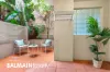 103/32 Warayama Place, Rozelle, NSW 2039-Image