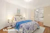 103/32 Warayama Place, Rozelle, NSW 2039-Image