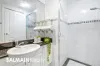 103/32 Warayama Place, Rozelle, NSW 2039-Image