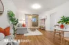 103/32 Warayama Place, Rozelle, NSW 2039-Image