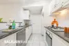 103/32 Warayama Place, Rozelle, NSW 2039-Image