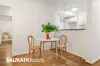 103/32 Warayama Place, Rozelle, NSW 2039-Image