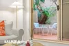 103/32 Warayama Place, Rozelle, NSW 2039-Image