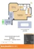 103/32 Warayama Place, Rozelle, NSW 2039-Floorplan