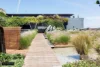 103/320 Harris Street, Pyrmont, NSW 2009-Image