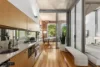 103/320 Harris Street, Pyrmont, NSW 2009-Image