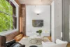 103/320 Harris Street, Pyrmont, NSW 2009-Image