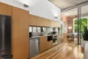 103/320 Harris Street, Pyrmont, NSW 2009-Image