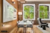 103/320 Harris Street, Pyrmont, NSW 2009-Image