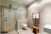 103/320 Harris Street, Pyrmont, NSW 2009-Image
