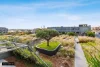 103/320 Harris Street, Pyrmont, NSW 2009-Image