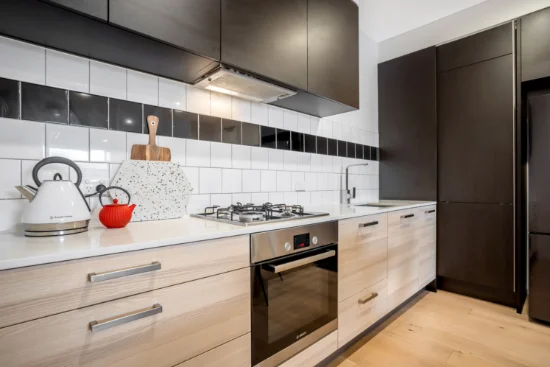 103/324 Pascoe Vale Road, Essendon, Vic 3040