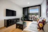 103/324 Pascoe Vale Road, Essendon, Vic 3040-Image