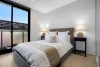 103/324 Pascoe Vale Road, Essendon, Vic 3040-Image