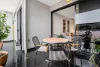 103/324 Pascoe Vale Road, Essendon, Vic 3040-Image