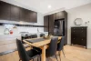 103/324 Pascoe Vale Road, Essendon, Vic 3040-Image