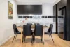 103/324 Pascoe Vale Road, Essendon, Vic 3040-Image