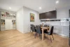 103/324 Pascoe Vale Road, Essendon, Vic 3040-Image