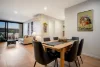 103/324 Pascoe Vale Road, Essendon, Vic 3040-Image