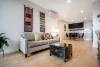 103/324 Pascoe Vale Road, Essendon, Vic 3040-Image