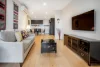 103/324 Pascoe Vale Road, Essendon, Vic 3040-Image