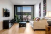103/324 Pascoe Vale Road, Essendon, Vic 3040-Image
