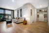103/324 Pascoe Vale Road, Essendon, Vic 3040-Image