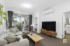103/334 Cambridge Street, Wembley, WA 6014