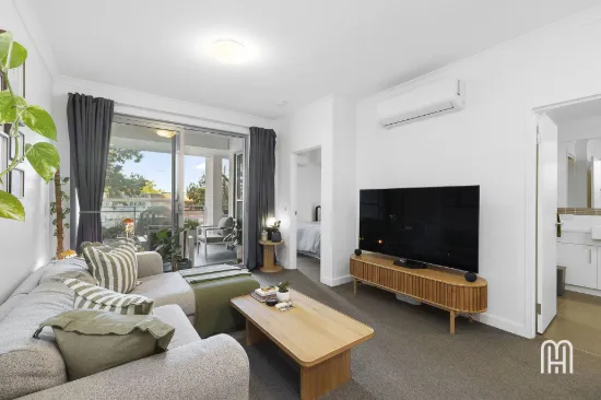 103/334 Cambridge Street, Wembley, WA 6014
