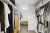103/334 Cambridge Street, Wembley, WA 6014-Image