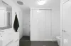 103/334 Cambridge Street, Wembley, WA 6014-Image