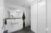 103/334 Cambridge Street, Wembley, WA 6014-Image