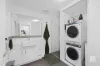 103/334 Cambridge Street, Wembley, WA 6014-Image