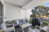 103/334 Cambridge Street, Wembley, WA 6014-Image