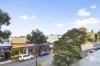 103/334 Cambridge Street, Wembley, WA 6014-Image